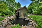 LOT 90R Mountain Creek Hollow Drive - Photo 17