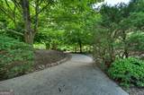 LOT 90R Mountain Creek Hollow Drive - Photo 18