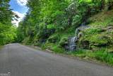 LOT 90R Mountain Creek Hollow Drive - Photo 19