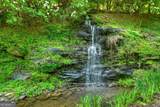 LOT 90R Mountain Creek Hollow Drive - Photo 20