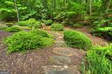 LOT 90R Mountain Creek Hollow Drive - Photo 21