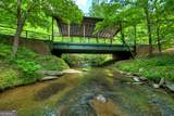 LOT 90R Mountain Creek Hollow Drive - Photo 22