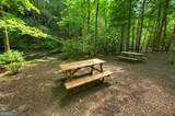 LOT 90R Mountain Creek Hollow Drive - Photo 23