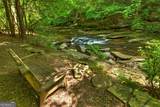 LOT 90R Mountain Creek Hollow Drive - Photo 24