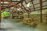 LOT 90R Mountain Creek Hollow Drive - Photo 25