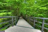 LOT 90R Mountain Creek Hollow Drive - Photo 26