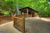 LOT 90R Mountain Creek Hollow Drive - Photo 27