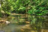 LOT 90R Mountain Creek Hollow Drive - Photo 3
