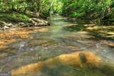 LOT 90R Mountain Creek Hollow Drive - Photo 5