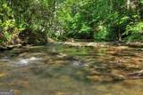 LOT 90R Mountain Creek Hollow Drive - Photo 6