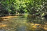 LOT 90R Mountain Creek Hollow Drive - Photo 7