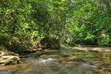 LOT 90R Mountain Creek Hollow Drive - Photo 8