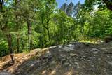 LOT 90R Mountain Creek Hollow Drive - Photo 9