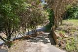 3030 River North Parkway - Photo 10