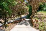 3030 River North Parkway - Photo 11