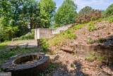 3030 River North Parkway - Photo 12