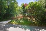 3030 River North Parkway - Photo 14