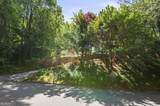 3030 River North Parkway - Photo 15