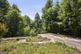 3030 River North Parkway - Photo 16