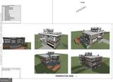 3030 River North Parkway - Photo 2