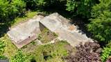 3030 River North Parkway - Photo 4