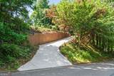 3030 River North Parkway - Photo 9