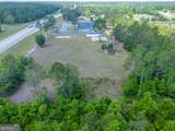 128 University Boulevard - Photo 10