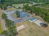 128 University Boulevard - Photo 5