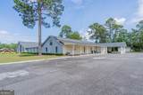 128 University Boulevard - Photo 7