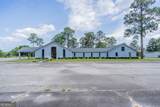 128 University Boulevard - Photo 8