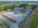 128 University Boulevard - Photo 9