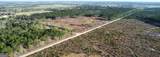 0 Graham Knight Road (Tract 3) - Photo 2