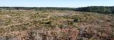 0 Graham Knight Road (Tract 3) - Photo 4