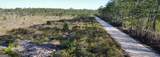 0 Graham Knight Road (Tract 3) - Photo 5