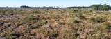 0 Graham Knight Road (Tract 3) - Photo 6