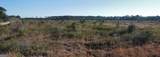 0 Graham Knight Road (Tract 3) - Photo 7