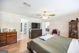 7535 Houston Road - Photo 10