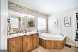 7535 Houston Road - Photo 11