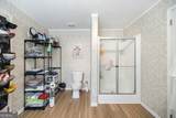 7535 Houston Road - Photo 12