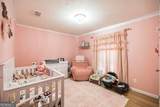 7535 Houston Road - Photo 13