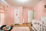 7535 Houston Road - Photo 14