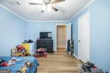7535 Houston Road - Photo 15