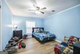 7535 Houston Road - Photo 16