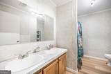 7535 Houston Road - Photo 17
