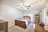 7535 Houston Road - Photo 18