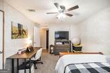 7535 Houston Road - Photo 19