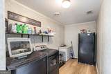 7535 Houston Road - Photo 20