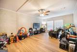 7535 Houston Road - Photo 21