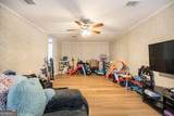 7535 Houston Road - Photo 22