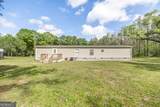 7535 Houston Road - Photo 23